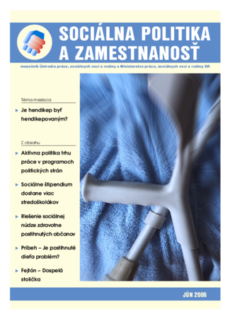 SPZ 2006 06 SPZ 06 06 (pdf)