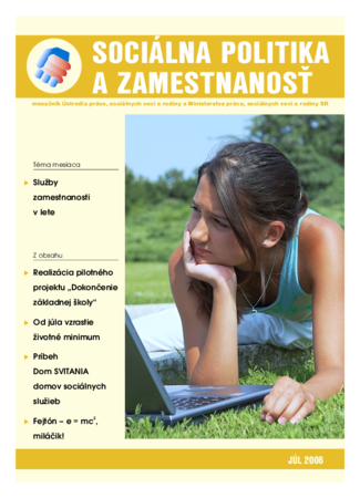 SPZ 2006 07 SPZ 07 06 (pdf)