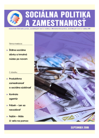 SPZ 2006 09 SPZ 09 06 (pdf)