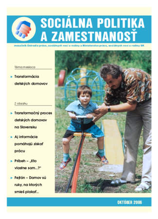 SPZ 2006 10 SPZ 10 06 (pdf)