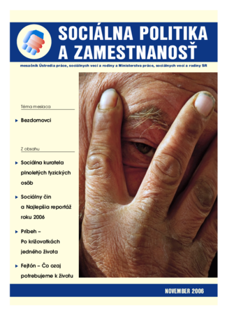 SPZ 2006 11 SPZ 11 06 (pdf)
