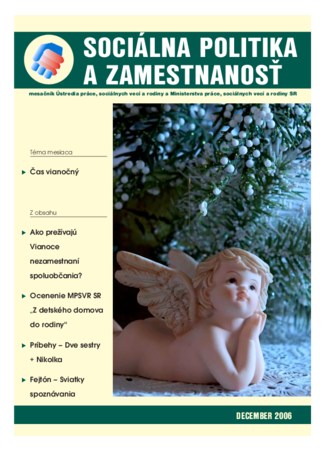 SPZ 2006 12 SPZ 12 06 (pdf)