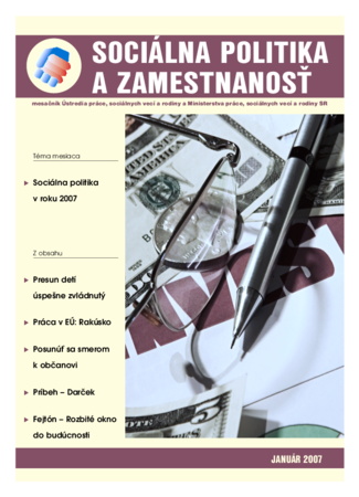 SPZ 2007 01 SPZ 1 07 (pdf)