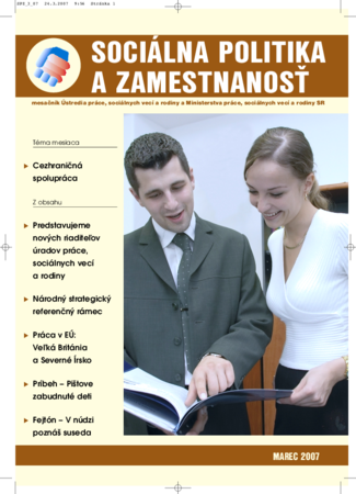 SPZ 2007 03 SPZ 3 07 (pdf)