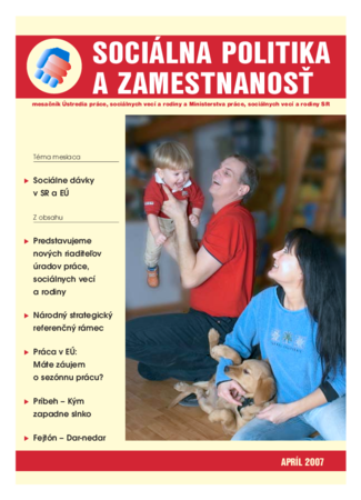 SPZ 2007 04 SPZ 4 07 (pdf)