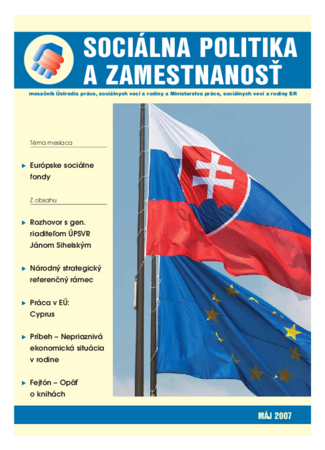 SPZ 2007 05 SPZ 5 07 (pdf)