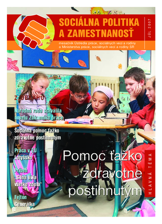 SPZ 2007 07 SPZ 7 07 (pdf)