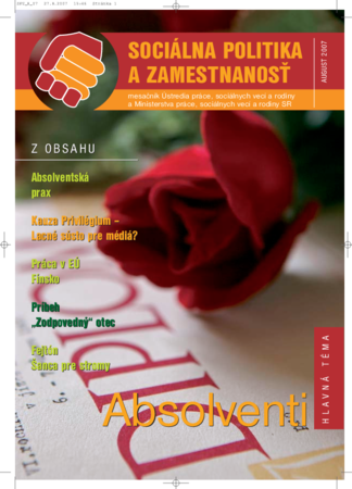 SPZ 2007 08 SPZ 8 07web (pdf)