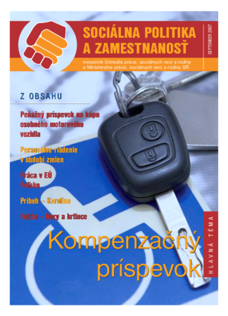 SPZ 2007 09 SPZ 9 07web (pdf)