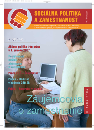 SPZ 2007 10 SPZ 10 07 (pdf)