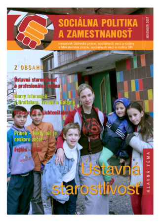 SPZ 2007 11 SPZ 11 07web (pdf)
