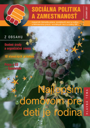 SPZ 2007 12 SPZ 12 07web (pdf)