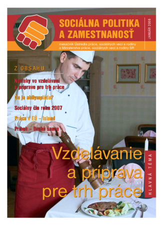 SPZ 2008 01 SPZ 1 08web (pdf)