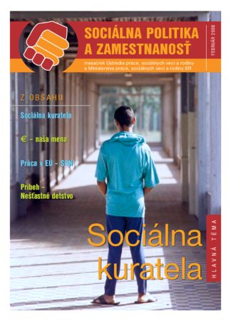SPZ 2008 02 SPZ 2 08web (pdf)