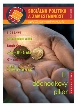 SPZ 2008 03 SPZ 3 08web (pdf)