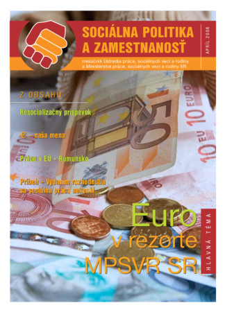 SPZ 2008 04 SPZ 4 08web (pdf)
