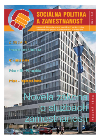 SPZ 2008 05 SPZ 5 08web (pdf)