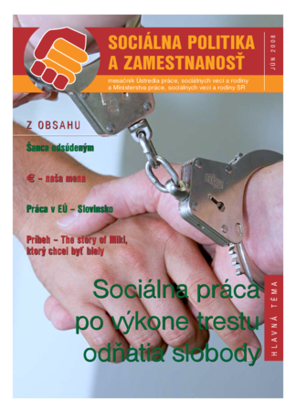 SPZ 2008 06 SPZ 6 08web (pdf)