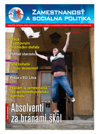SPZ 2008 07 SPZ 072008 (pdf)