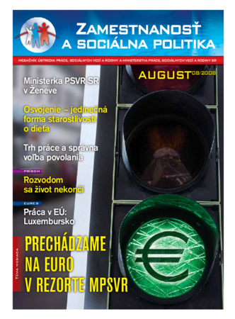 SPZ 2008 08 SPZ 082008 (pdf)