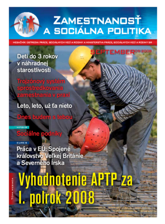 SPZ 2008 09 SPZ 092008 (pdf)