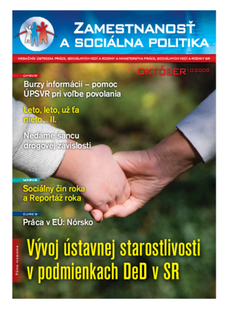 SPZ 2008 10 Zamestnanost 102008 (pdf)