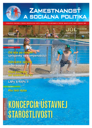 SPZ 2009 07 Zamestnanost 200907 (pdf)