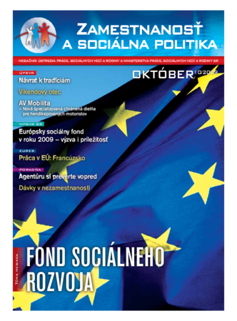 SPZ 2009 10 Zamestnanost 200910 (pdf)