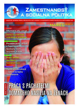 SPZ 2010 03 MAREC2010 (pdf)