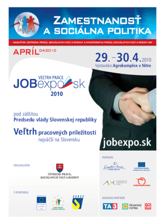 SPZ 2010 04 APRIL2010 (pdf)