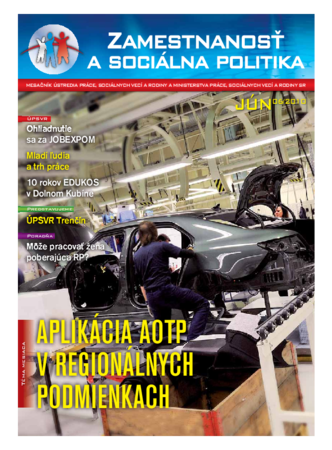 SPZ 2010 06 jun2010 (pdf)