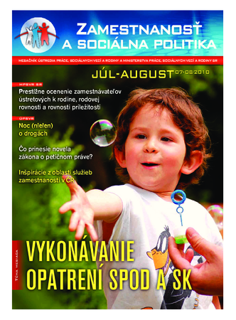 SPZ 2010 07 august2010 (pdf)