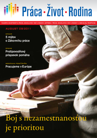 SPZ 2011 08 Praca Zivot Rodina 08WEB (pdf)
