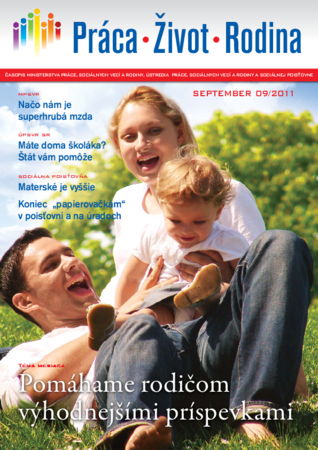 SPZ 2011 09 ZivotPracaRodina (pdf)