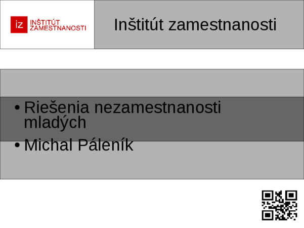 absolventi prezentacia mp riesenia (pdf)