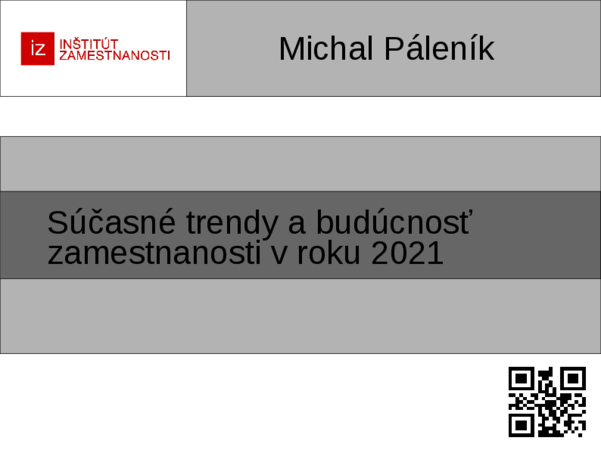 amcham mp trendy trhu prace do 2021 (pdf)