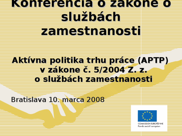 aptp aktivacne nicolas ogou (pdf)