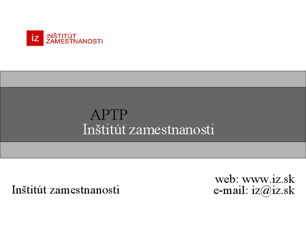 aptp noska (pdf)