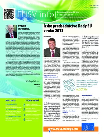 ecosoc ehsv info qeaa13001skc (pdf)
