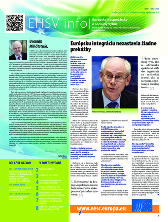 ecosoc ehsv info qeaa13002skc (pdf)
