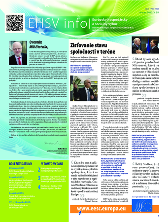 ecosoc ehsv info qeaa13003skc (pdf)