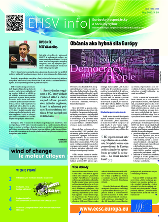 ecosoc ehsv info qeaa13003skn (pdf)