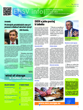 ecosoc ehsv info qeaa13007skn (pdf)