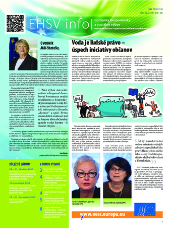 ecosoc ehsv info qeaa13008skn (pdf)