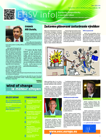 ecosoc ehsv info qeaa13009skn (pdf)