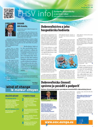 ecosoc ehsv info qeaa14001skn (pdf)