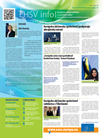 ecosoc ehsv info qeaa14002skn (pdf)