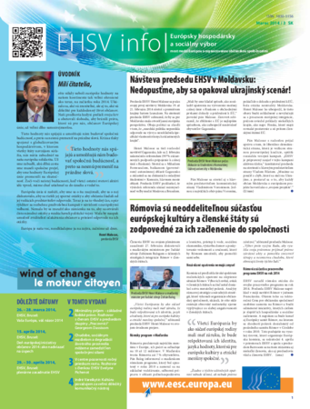 ecosoc ehsv info qeaa14003skn (pdf)