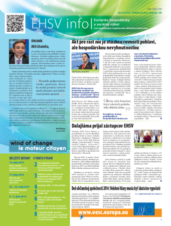 ecosoc ehsv info qeaa14004skn (pdf)