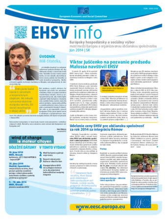 ecosoc ehsv info qeaa14005skn (pdf)